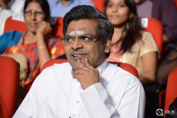 Mukunda Movie Audio Launch